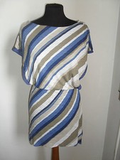 Maglia maglietta chemises usato  Palermo