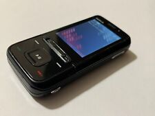 Nokia 5610 xpressmusic d'occasion  Expédié en Belgium