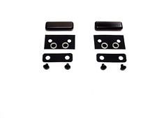 Snugtop parts snugtop for sale  Cypress