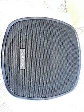 96176526 altoparlante stereo usato  Latina