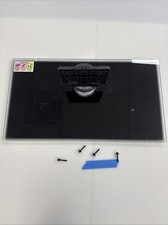 BASE/SUPORTE LG ORIGINAL GENUÍNO PARA MODELO 50PK950 & 50PX950 HDTV COM PARAFUSOS comprar usado  Enviando para Brazil