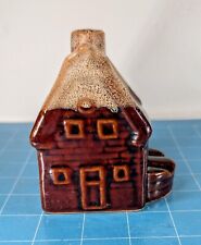 Vintage brown drip for sale  Greer