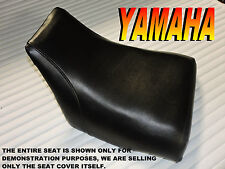 Yamaha pro hauler for sale  Sweet Grass