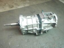 Jeep wrangler ax5 for sale  Attleboro