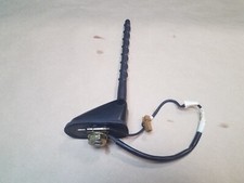 2003-2008 INFINITI FX35 FX45 AM RECEPTOR DE RÁDIO FM MASTRO DE ANTENA DE TETO comprar usado  Enviando para Brazil
