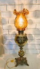 Stunning bradley hubbard for sale  Lafayette