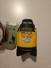 Display stabila lax for sale  ROWLEY REGIS