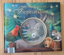 Träum schön ... gebraucht kaufen  Bergholz-Rehbrücke