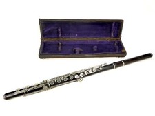 buffet flute for sale buffet flute for sale Pittsburgh