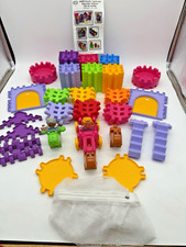 Little tikes waffle for sale  Uniontown