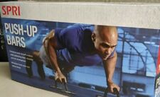 Spri push fitness for sale  High Bridge