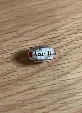 Genuine pandora rare for sale  LONDON