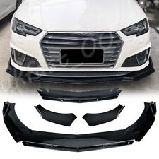 Audi 2019 2022 for sale  LEICESTER