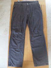 Pantalon jeans moto d'occasion  La Seyne-sur-Mer