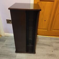 Large spinning floor for sale  TAMWORTH