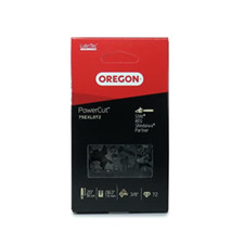 Oregon powercut 22lpx usato  Roccagloriosa