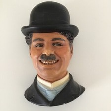 Signed vintage 1984 for sale  Jacksonville
