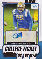 2021 panini contenders for sale  Chesterfield