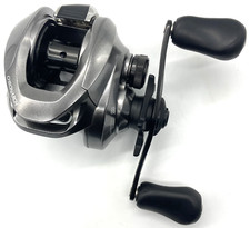 Carretel de lançamento de isca esquerdo SHIMANO 17 CHRONARCH MGL 151XG sem caixa JAPÃO "Excelente+++" comprar usado  Enviando para Brazil