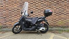 Piaggio liberty 125 for sale  ILFORD