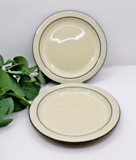 Vintage retro hornsea for sale  PRESTATYN