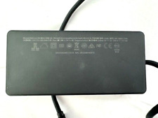 Microsoft 1661 docking for sale  Rochester