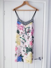 Ted baker light for sale  DIDCOT
