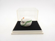 Casque stefano modena d'occasion  Champigny-sur-Marne