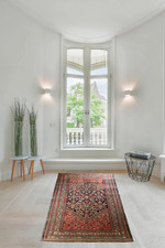 Magnificent true antique for sale  Clermont