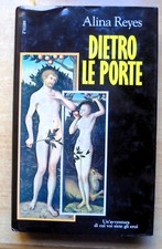 Dietro porte alina usato  Trapani