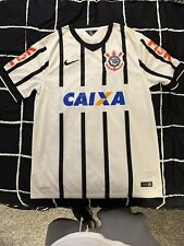 camisetas del corinthians comprar usado  Enviando para Brazil