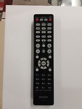Telecomando denon 1173 usato Telecomando denon 1173 usato  Spedire a Italy