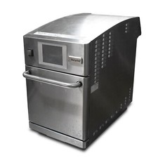 Merrychef eikon high for sale  WARRINGTON