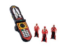 Mobirates morpher cell d'occasion  Expédié en Belgium