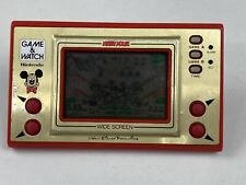 jogo mickey comprar usado jogo mickey comprar usado Enviando para Brazil