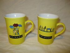 Vintage lot anciens d'occasion  La Rochette