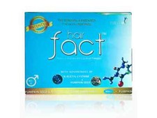 Hair Fact Fluence Advanced Cyclical Therapy (Homens) M4+O2 comprar usado  Enviando para Brazil