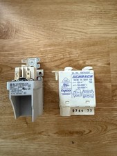Miele 7946 entstörkondensator gebraucht kaufen  Osterburken