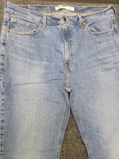 Levis signature 567 for sale  Economy