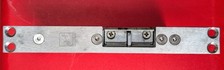 Effeff fluchttüröffner 331u8 gebraucht kaufen  Aurich