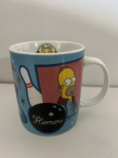 Rare vintage homer for sale  BOSTON