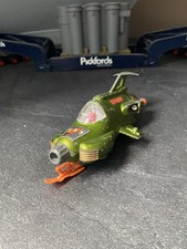 Vintage original dinky for sale  HORSHAM