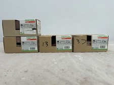 Festool rubin 490389 for sale  Norwell