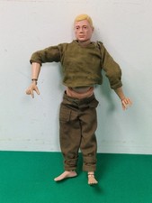 Vintage 1964 palitoy for sale  LEOMINSTER