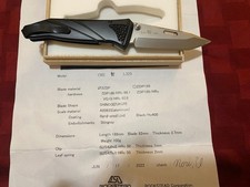 Rockstead chi japanese for sale  Peoria