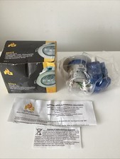 Ovia gu315sc 240v for sale  CLECKHEATON