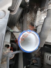 Peugeot 508 windscreen for sale Peugeot 508 windscreen for sale  BIRCHINGTON