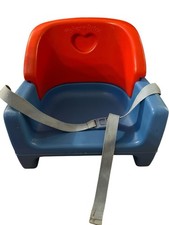 Fisher price grow for sale  High Ridge
