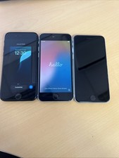 Apple iphone 2020 for sale  SOUTHEND-ON-SEA