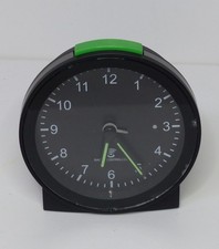 Funkwecker tfa dostmann gebraucht kaufen  Kaiserslautern